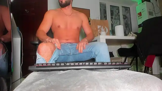 welcometo hell online show from 12-23-25, 02:09