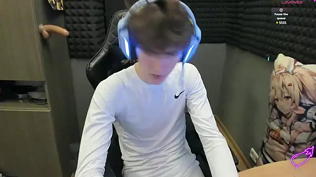 bambelbye online show from 12-04-24, 09:46