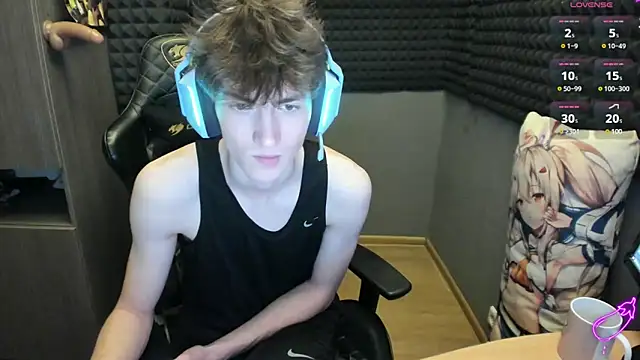 bambelbye online show from 12-05-24, 04:34