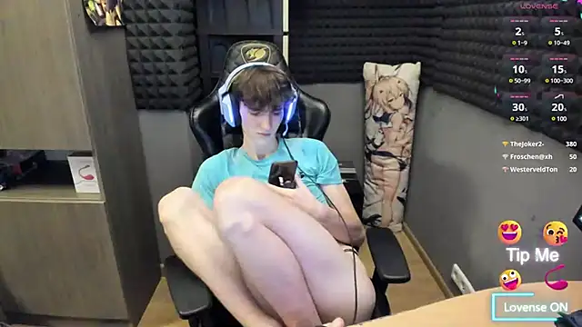 bambelbye online show from 12-14-24, 08:08