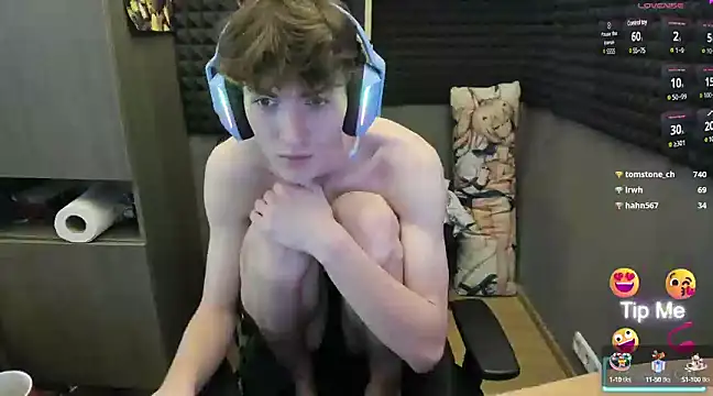 bambelbye online show from 12-24-24, 09:17