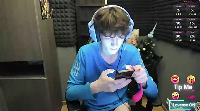 bambelbye online show from 01-05-25, 07:49