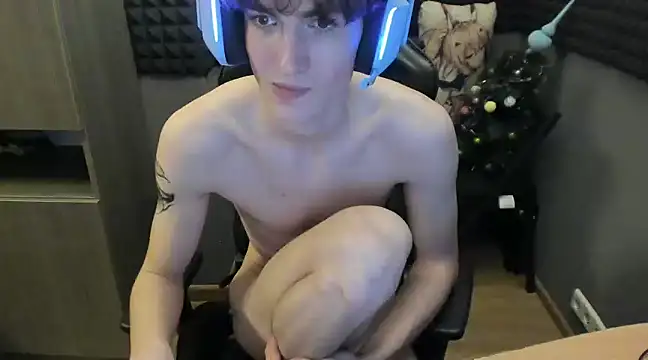 bambelbye online show from 01-15-25, 06:08