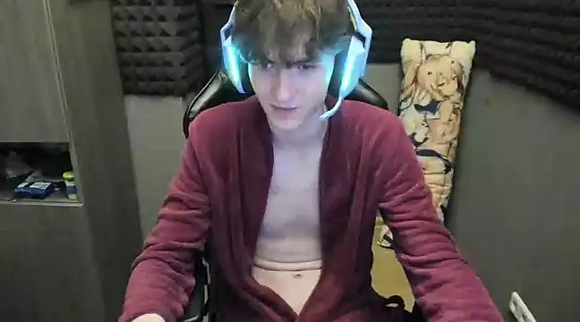 bambelbye online show from 01-21-25, 06:23