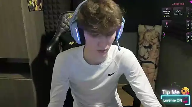 bambelbye online show from 01-29-25, 11:46