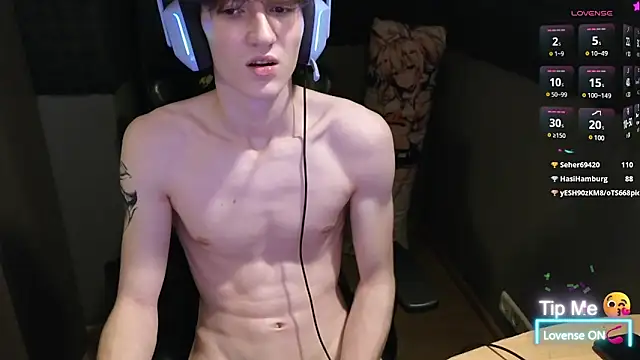 bambelbye online show from 02-02-25, 11:11