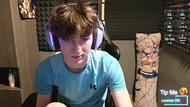 bambelbye online show from 02-10-25, 06:45