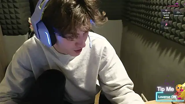 bambelbye online show from 02-25-25, 05:36