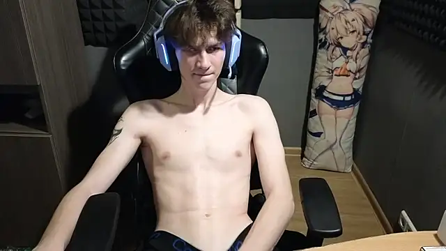 bambelbye online show from 03-05-25, 10:10