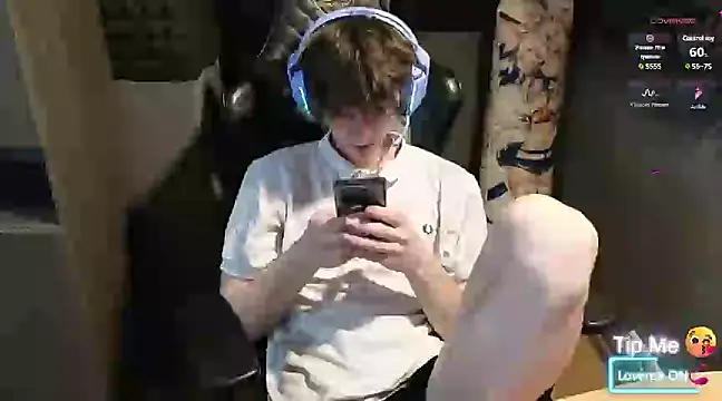 bambelbye online show from 03-12-25, 09:24