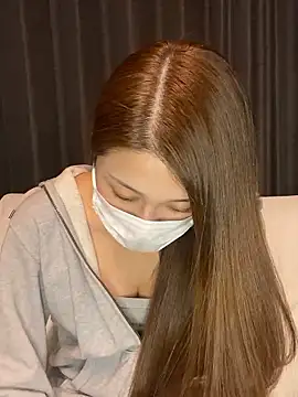 love rin online show from 12-01-25, 05:51