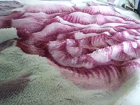 Snapshot of ChubbyQuinnvv chatting on 11-02-25, 07:00 ChubbyQuinnvv online show from 11-02-25, 07:00