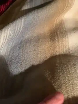 Snapshot of solomec chatting on 12-05-24, 09:28 solomec online show from 12-05-24, 09:28