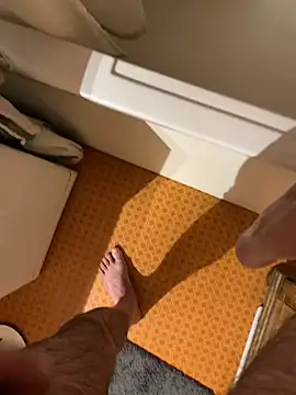 Snapshot of solomec chatting on 12-24-24, 06:06 solomec online show from 12-24-24, 06:06