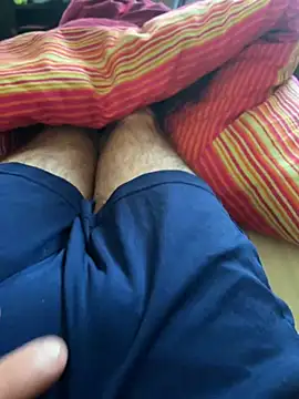 Snapshot of solomec chatting on 12-25-24, 09:24 solomec online show from 12-25-24, 09:24