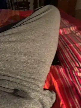 Snapshot of solomec chatting on 12-26-24, 12:25 solomec online show from 12-26-24, 12:25