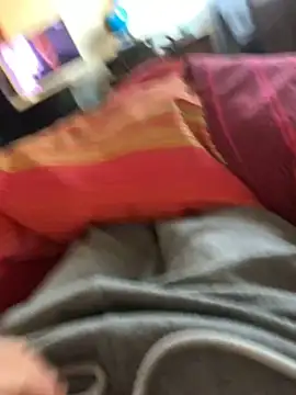 Snapshot of solomec chatting on 12-26-24, 08:39 solomec online show from 12-26-24, 08:39