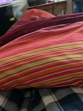 Snapshot of solomec chatting on 12-28-24, 09:20 solomec online show from 12-28-24, 09:20