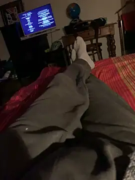 Snapshot of solomec chatting on 12-28-24, 07:54 solomec online show from 12-28-24, 07:54