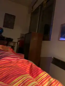 Snapshot of solomec chatting on 12-28-24, 11:16 solomec online show from 12-28-24, 11:16