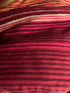 Snapshot of solomec chatting on 01-01-25, 01:58 solomec online show from 01-01-25, 01:58