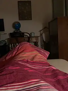 Snapshot of solomec chatting on 01-02-25, 07:40 solomec online show from 01-02-25, 07:40