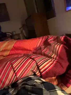 Snapshot of solomec chatting on 01-02-25, 10:44 solomec online show from 01-02-25, 10:44