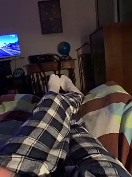 Snapshot of solomec chatting on 01-07-25, 08:31 solomec online show from 01-07-25, 08:31