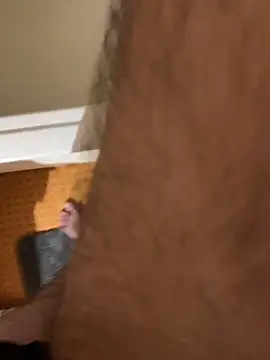 Snapshot of solomec chatting on 01-11-25, 09:26 solomec online show from 01-11-25, 09:26