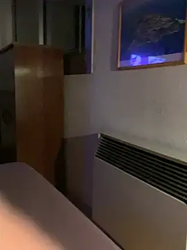 Snapshot of solomec chatting on 01-18-25, 08:19 solomec online show from 01-18-25, 08:19