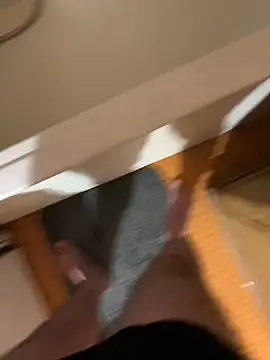 Snapshot of solomec chatting on 02-01-25, 12:26 solomec online show from 02-01-25, 12:26