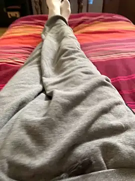 Snapshot of solomec chatting on 02-08-25, 11:33 solomec online show from 02-08-25, 11:33