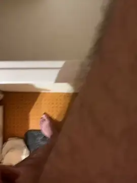 Snapshot of solomec chatting on 02-16-25, 09:48 solomec online show from 02-16-25, 09:48