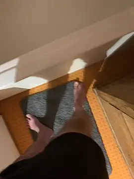 Snapshot of solomec chatting on 02-17-25, 10:40 solomec online show from 02-17-25, 10:40