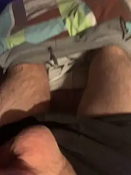 Snapshot of solomec chatting on 02-19-25, 04:12 solomec online show from 02-19-25, 04:12