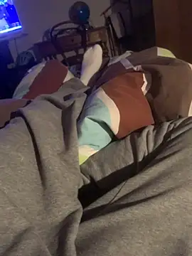 Snapshot of solomec chatting on 02-20-25, 01:14 solomec online show from 02-20-25, 01:14