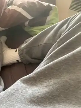 Snapshot of solomec chatting on 02-20-25, 10:27 solomec online show from 02-20-25, 10:27