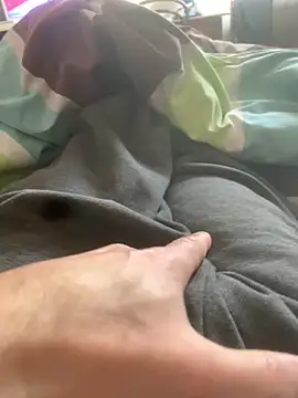 Snapshot of solomec chatting on 02-21-25, 09:02 solomec online show from 02-21-25, 09:02