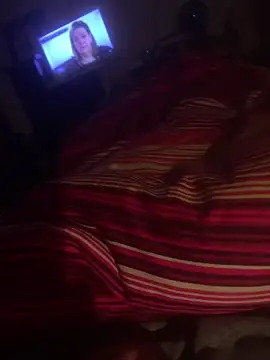 Snapshot of solomec chatting on 03-10-25, 10:24 solomec online show from 03-10-25, 10:24