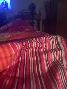 Snapshot of solomec chatting on 03-12-25, 11:01 solomec online show from 03-12-25, 11:01