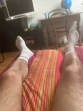 Snapshot of solomec chatting on 03-13-25, 12:46 solomec online show from 03-13-25, 12:46