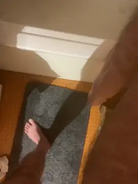 Snapshot of solomec chatting on 03-16-25, 09:27 solomec online show from 03-16-25, 09:27