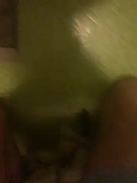 Snapshot of solomec chatting on 03-19-25, 01:40 solomec online show from 03-19-25, 01:40