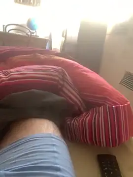 Snapshot of solomec chatting on 03-20-25, 08:20 solomec online show from 03-20-25, 08:20