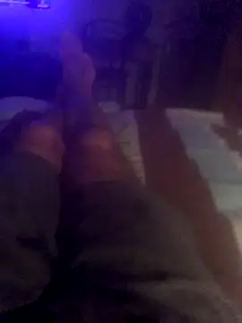 Snapshot of solomec chatting on 09-10-25, 09:37 solomec online show from 09-10-25, 09:37