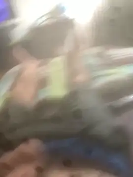 Snapshot of solomec chatting on 09-11-25, 09:42 solomec online show from 09-11-25, 09:42