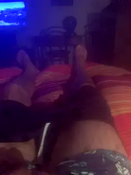 Snapshot of solomec chatting on 09-14-25, 01:27 solomec online show from 09-14-25, 01:27