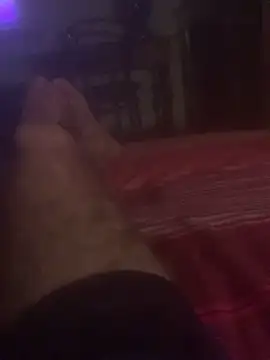 Snapshot of solomec chatting on 09-15-25, 07:14 solomec online show from 09-15-25, 07:14