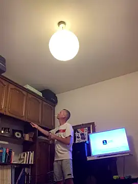 Snapshot of solomec chatting on 09-18-25, 08:11 solomec online show from 09-18-25, 08:11