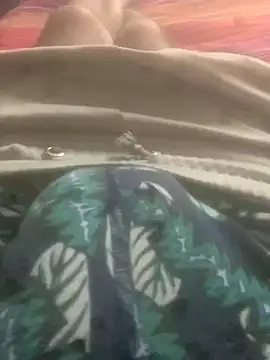 Snapshot of solomec chatting on 09-27-25, 07:24 solomec online show from 09-27-25, 07:24